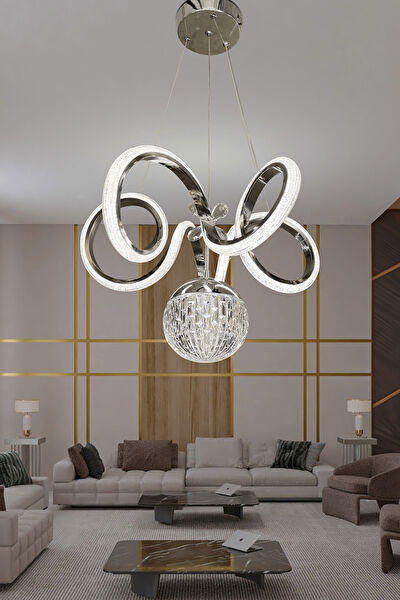 RS COLLECTIONS Avize, Sarkıt