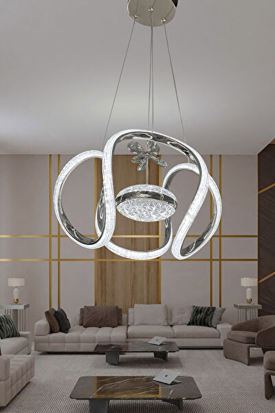 RS COLLECTIONS Avize, Sarkıt