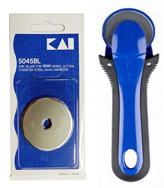 Kaı Dikiş Makinesi Aksesuarları