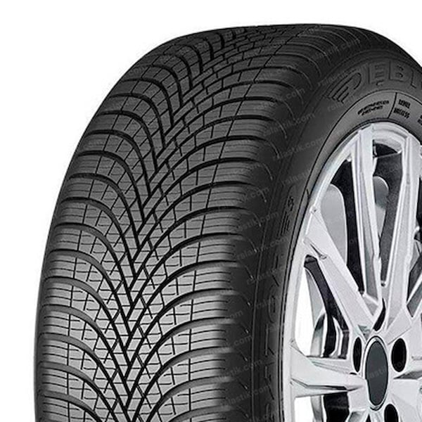 Debica Oto Lastikler (195/55R16)
