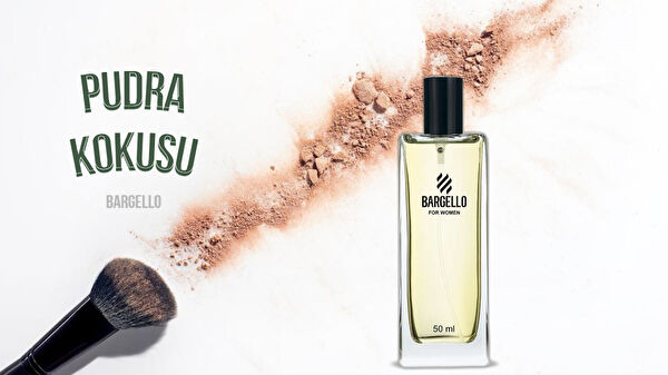 Bargello Parfüm