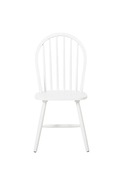 Gazzini Furniture Sandalye, Tabure, Bank