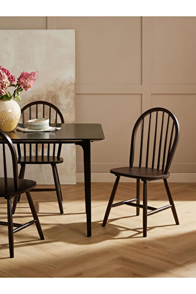 Gazzini Furniture Sandalye, Tabure, Bank