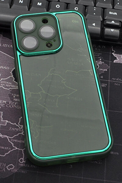 NOVKA Phone Accessories Kılıf