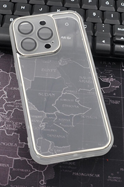 NOVKA Phone Accessories Kılıf