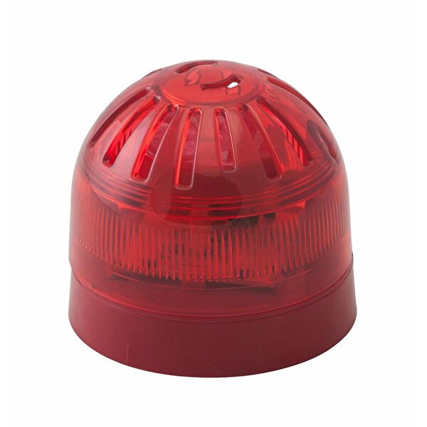 Sens Güvenlik Dedektörleri