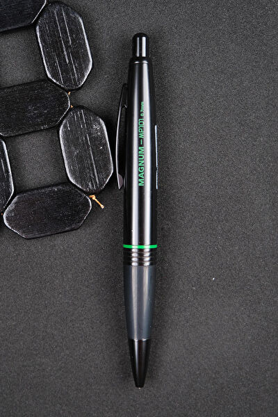 Magnum Versatil Kalem