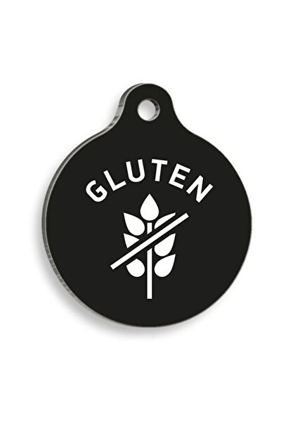 ECSS Kedi Tasmaları ve İsimlikler