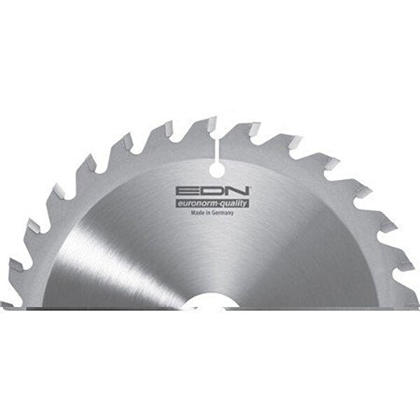 Edn Daire Testere Bıçakları