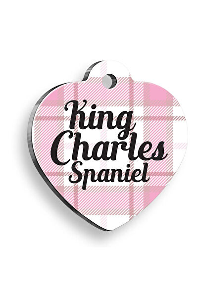 ECSS Kedi Tasmaları ve İsimlikler