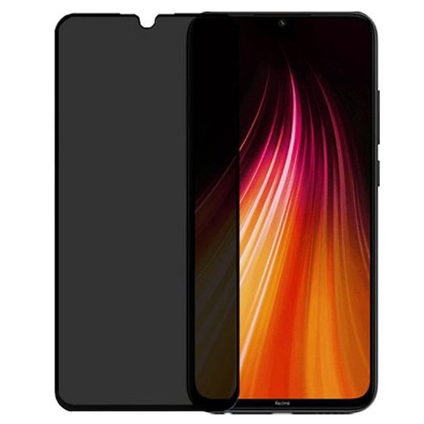 bzontech Ekran Koruyucu