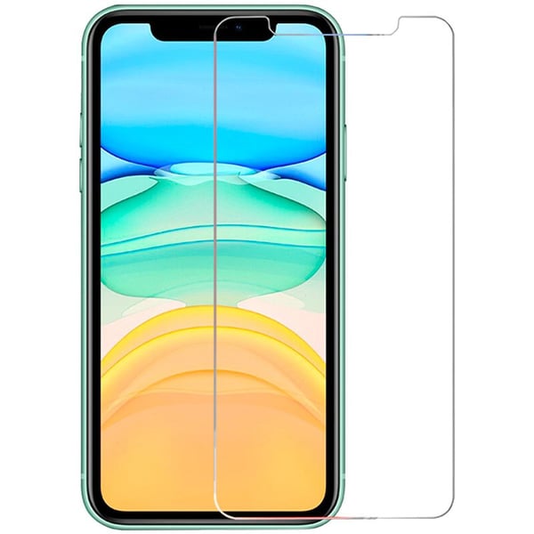 bzontech Ekran Koruyucu