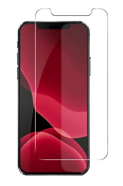 bzontech Ekran Koruyucu