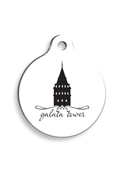 ECSS Kedi Tasmaları ve İsimlikler