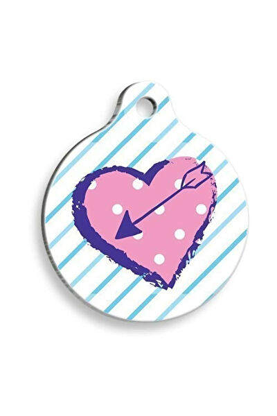 ECSS Kedi Tasmaları ve İsimlikler