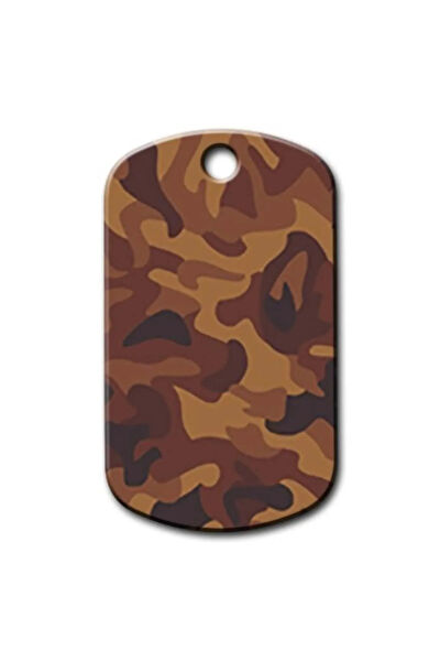 ECSS Kedi Tasmaları ve İsimlikler