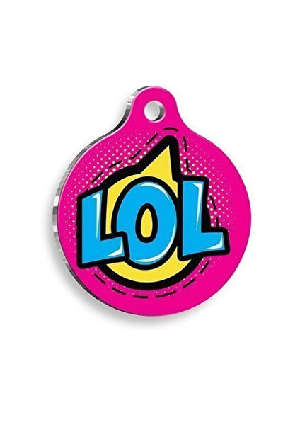 ECSS Kedi Tasmaları ve İsimlikler