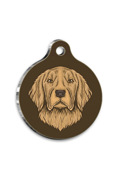 ECSS Kedi Tasmaları ve İsimlikler