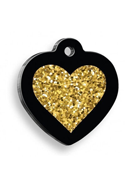 ECSS Kedi Tasmaları ve İsimlikler