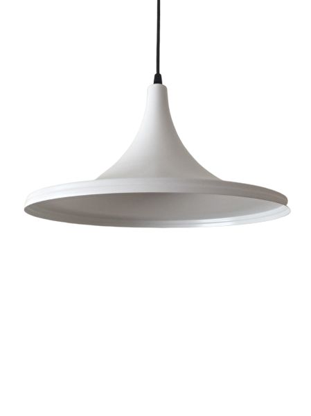 Rsylight Avize, Sarkıt