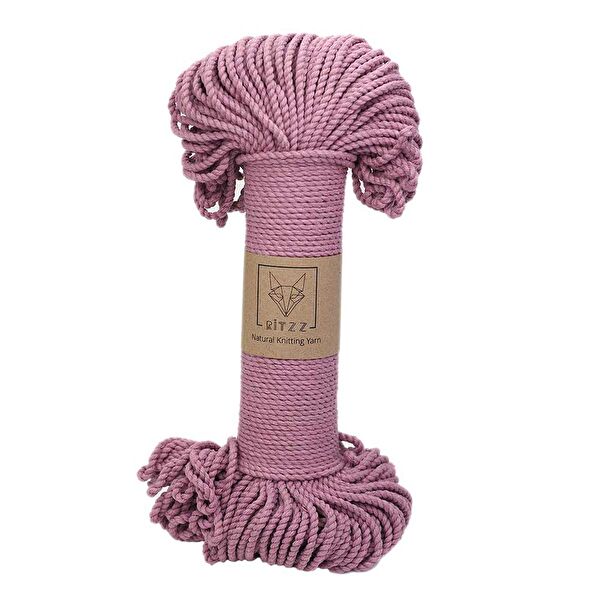 Ritzz Örgü İpleri