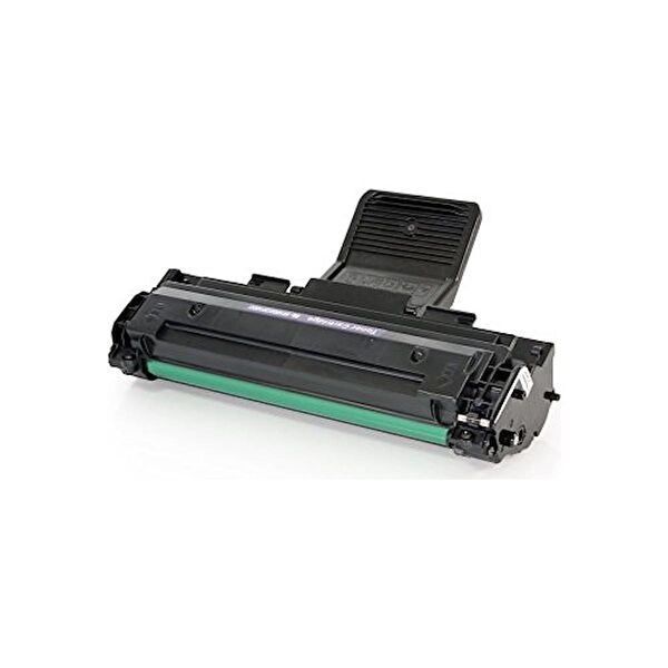 Samsung Toner