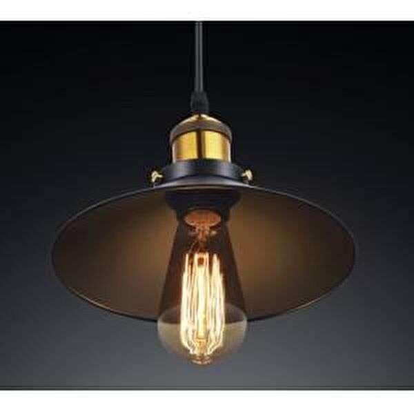 Rsylight Avize, Sarkıt