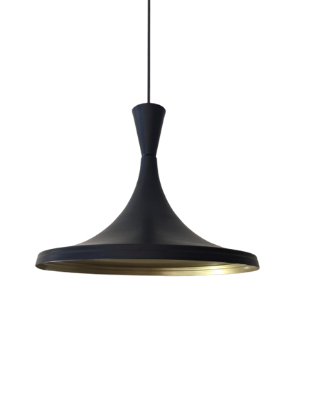 Rsylight Avize, Sarkıt