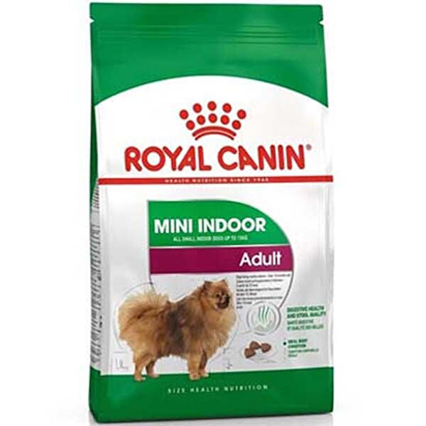 Royal Canin Köpek Maması