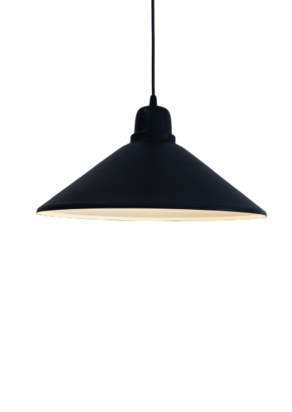 Rsylight Avize, Sarkıt