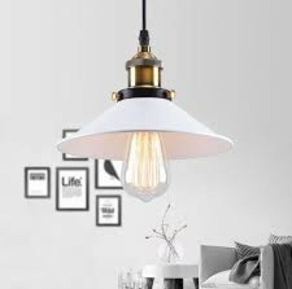 Rsylight Avize, Sarkıt