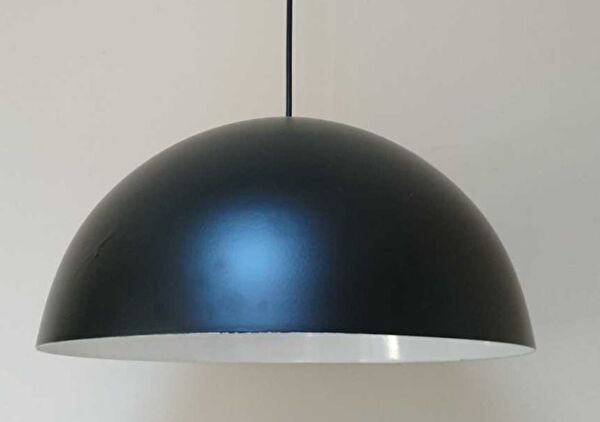 Rsylight Avize, Sarkıt