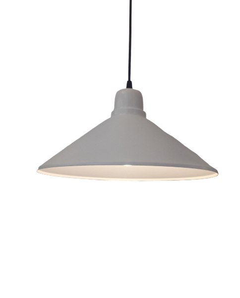 Rsylight Avize, Sarkıt