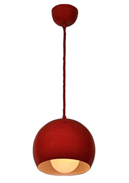 Rsylight Avize, Sarkıt