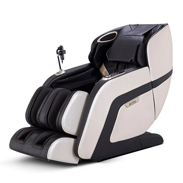 Wollex Masaj Cihazı, Aleti