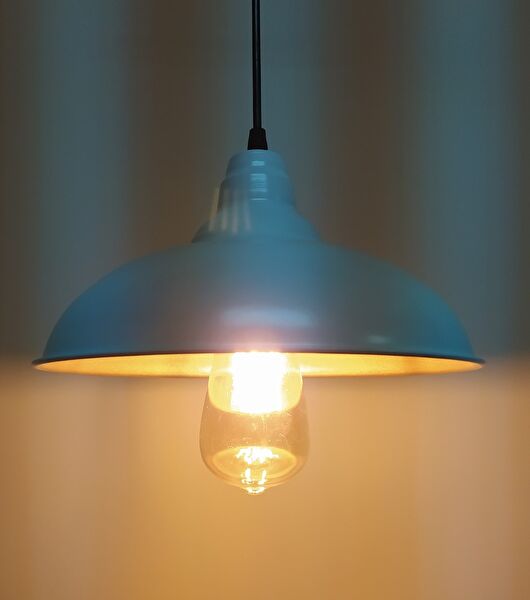 Rsylight Avize, Sarkıt