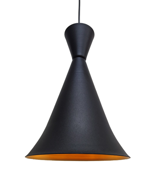 Rsylight Avize, Sarkıt