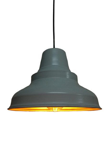 Rsylight Avize, Sarkıt