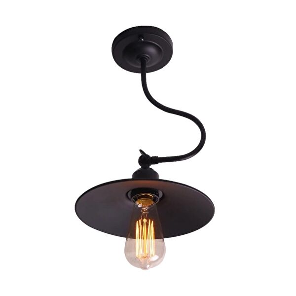 Rsylight Avize, Sarkıt