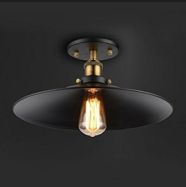 Rsylight Avize, Sarkıt