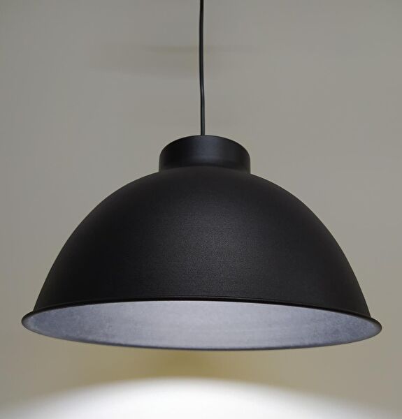 Rsylight Avize, Sarkıt