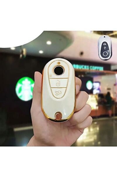 ŞENYILDIZ AKSESUAR Anahtarlıklar