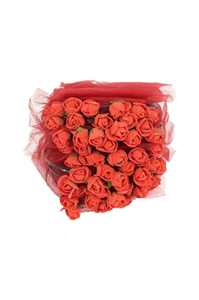 EVSAY Parti Süsleme Malzemeleri