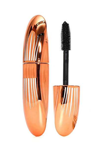 Setbeauty Rimel, Maskara