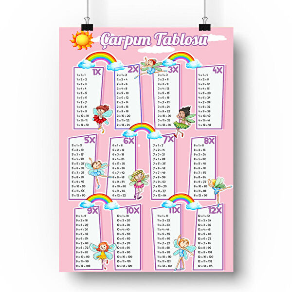 Reysa Tasarım Poster, Afiş