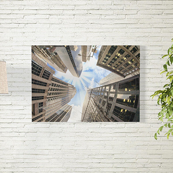 Reysa Tasarım Poster, Afiş