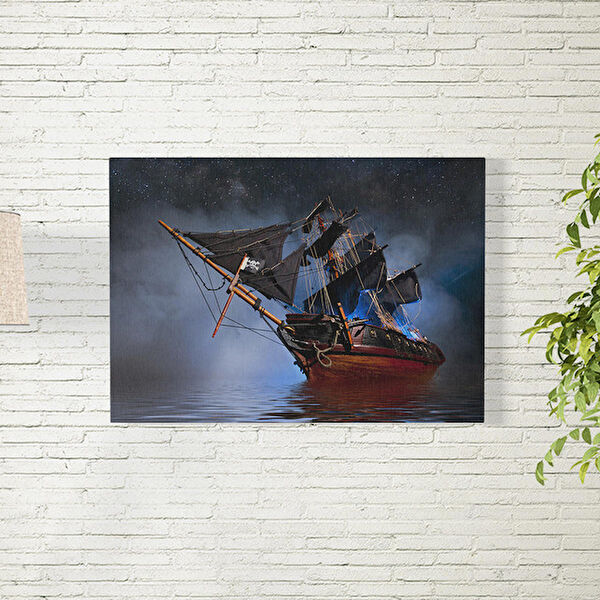 Reysa Tasarım Poster, Afiş