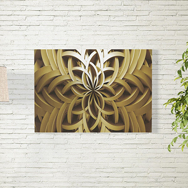 Reysa Tasarım Poster, Afiş