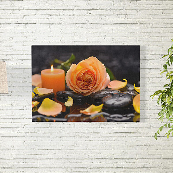 Reysa Tasarım Poster, Afiş