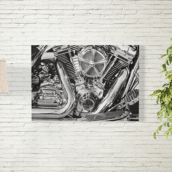 Reysa Tasarım Poster, Afiş